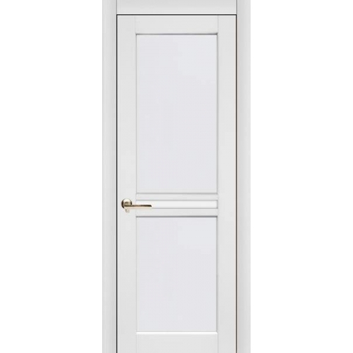Двери межкомнатные белые эмаль купить. Межкомнатная дверь Элегант 3 остекленная. Межкомнатная дверь Элегант 1. ВФД Elegant 2. Двери межкомнатные белые.